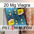 20 Mg Viagra cialis5